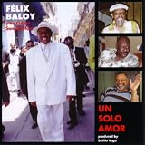 Buy : Un Solo Amor