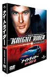 �ʥ��ȥ饤���� �������� 3 �Х�塼�ѥå� [DVD]