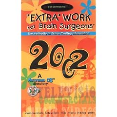 "Extra" Work for Brain Surgeons