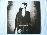 Dina Carroll - Special Kind Of Love - [12"]