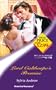 Lord Calthorpe's Promise (Historical Romance)