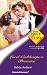 Search : Lord Calthorpe's Promise (Historical Romance)