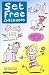 Set Free Childhood: Parents' Survival Guide to Coping With Computers and TV (Early Years Series)