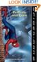 Spider-Man 2: Friends and Foes (Spider-Man)