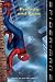 Search : Spider-Man 2: Friends and Foes (Spider-Man)