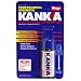 mouth ulcers - Blistex Kanka Mouth Pain Liquid, Professional Strength , .33 Fluid Ounces