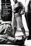 Joke Robaard: Folders, Suits, Pockets, Files, Stocks