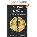 St. Paul versus St. Peter: A Tale of Two Missions