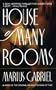House of Many Rooms