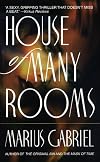 House of Many Rooms