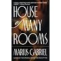 House of Many Rooms