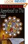 Appointed To Die - A Clerical Mystery