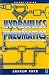 Book Hydraulics and Pneumatics: A technician's and engineer's guide