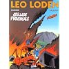 L�o loden, tome 4. Grillade proven�ale