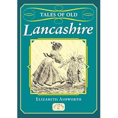 Tales of Old Lancashire (Country Tales)