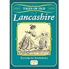 Tales of Old Lancashire (Country Tales)