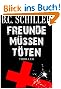 Freunde müssen töten