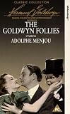 Review 2 Entertain Video  / Goldwyn Follies [1938]