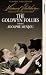 Goldwyn Follies [1938]