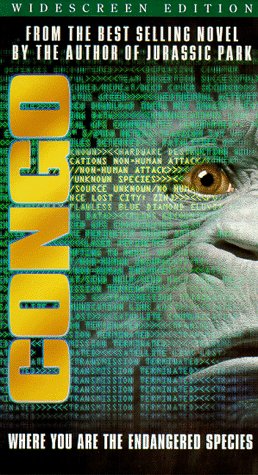 purchase Congo online