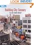 Building City Scenery: For Your Model Railroad (Model Railroader)
