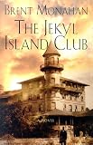 The Jekyl Island Club