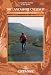 The Lancashire Cycleway: A Comprehensive Guide (Cicerone Cycling)