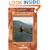 The Lancashire Cycleway: A Comprehensive Guide (Cicerone Cycling)