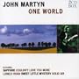 One World