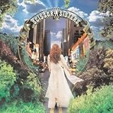Scissor Sisters - Scissor Sisters