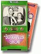 The Burns and Allen Show - Collection [VHS]