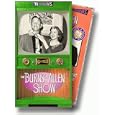 The Burns and Allen Show - Collection [VHS] by 