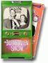 The Burns and Allen Show - Collection [VHS]