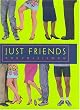Just Friends