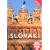 Colloquial Slovak: The Complete Course for Beginners (PB + CD)