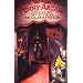 In the Penny Arcade: Stories (American Literature (Dalkey Archive))