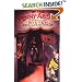 In the Penny Arcade: Stories (American Literature (Dalkey Archive))