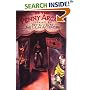 In the Penny Arcade: Stories (American Literature (Dalkey Archive))