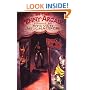 In the Penny Arcade: Stories (American Literature (Dalkey Archive))