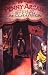 In the Penny Arcade: Stories (American Literature (Dalkey Archive))