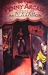 In the Penny Arcade: Stories (American Literature (Dalkey Archive))