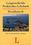 Langenscheidts Praktisches Lehrbuch, Brasilianisch