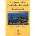 Langenscheidts Praktisches Lehrbuch, Brasilianisch