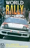 Review Duke Video  / Rally 1990 - World Review