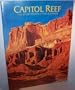 Capitol Reef: The Story Behind the Scenery