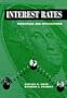 Interest Rates: Theory and Applications (Dryden Press Series in Finance)