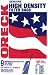 Search : XL Uprights Oreck Vacuum Cleaner Replacement Bag (9 Pack)