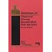 Guidelines for Chemical Process Quantitative Risk Analysis