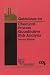 Guidelines for Chemical Process Quantitative Risk Analysis