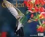 Garden Birds: National Wildlife Federation